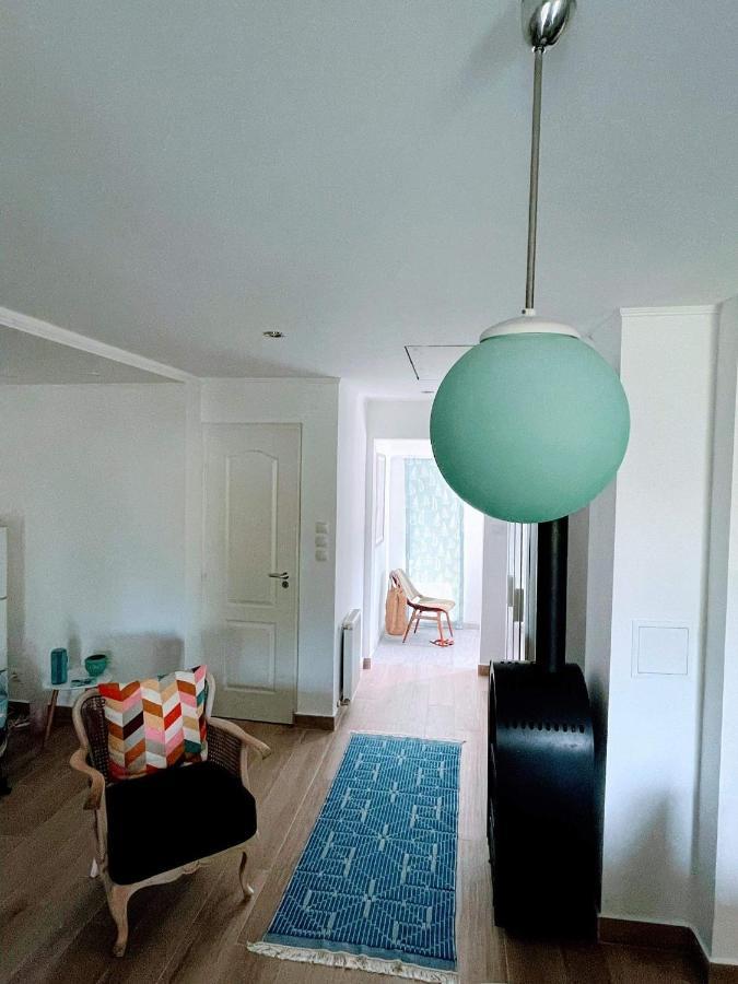 Villa Kisvirag Vendeghaz à Balatonvilágos Extérieur photo