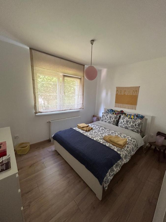 Villa Kisvirag Vendeghaz à Balatonvilágos Extérieur photo