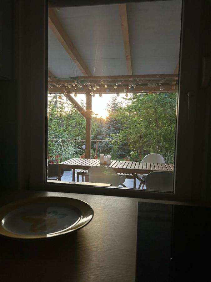 Villa Kisvirag Vendeghaz à Balatonvilágos Extérieur photo